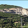 DSC05112