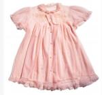 1999-Christies_AUCTION-Lot303
