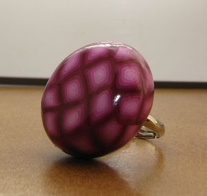 bijoux_2_884