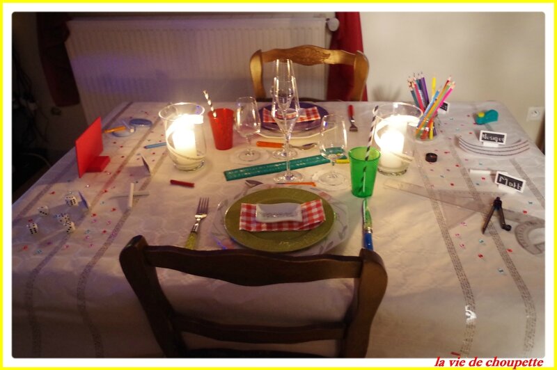 table colorée rentrée des classes nuit-46