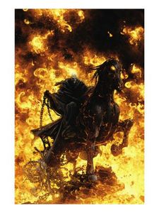 trail of tears 1