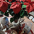 20201204_181206