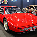 Ferrari 328 GTB_13 - 1985 [I] HL_GF