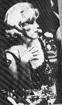 1959_09_19_fox_kroutchev_party_dinner_024_1