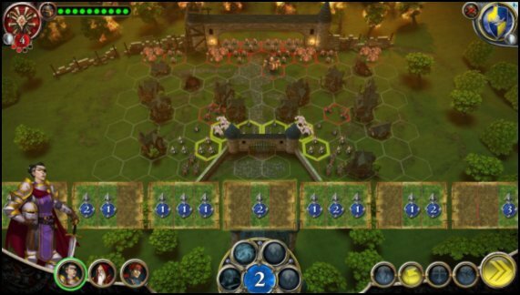 battlelore_command_revue_04