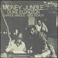 money_jungle