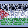 Reconnaissance de l'etat palestien, rassemblementvendredi 28 novembre 2014 à 19h, place gabriel péri, au blanc-mesnil
