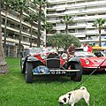 IMG_0454