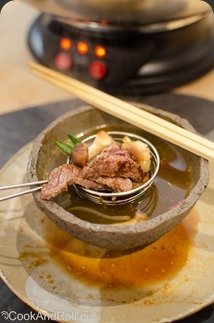 Bouillon-Hotpot-Fritel-23