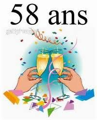 Joyeux Anniversaire Chez Ale