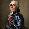 Marc_Antoine_Thierry_baron_de_Ville_d_Avray_(1732-1792)_par_Roslin