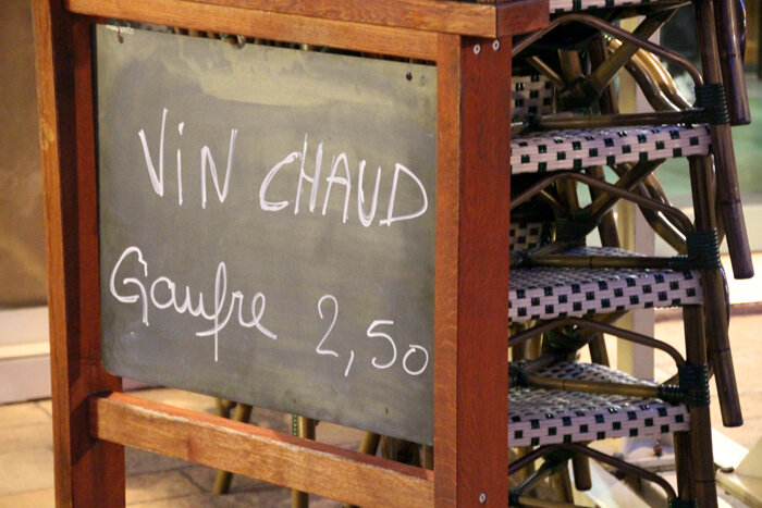 vin_chaud