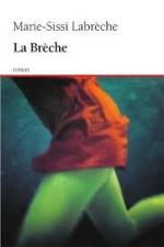 Labreche_Breche