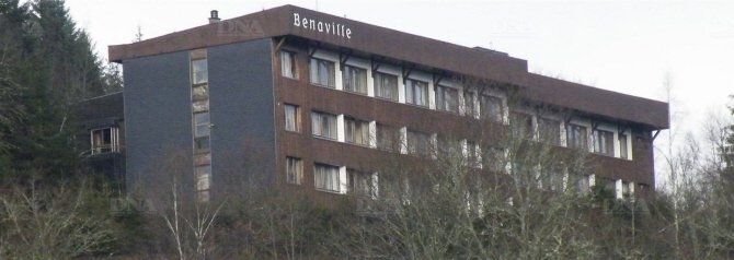 benaville10