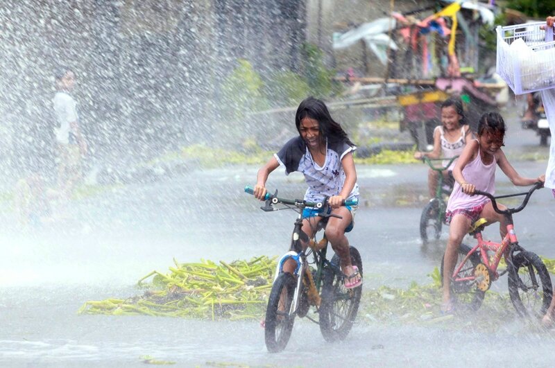 Haiyan 04