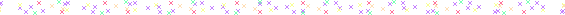 ligne_anim_e_etoiles_multicolores018