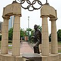 Centennial Olympic Park Downtown (22).JPG