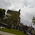 _DSC0117