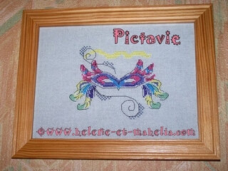 38 pictavie_saljanv10
