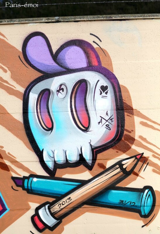 kase-arko 4170nA