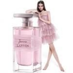 le-nouveau-parfum-pour-femme-de-lanvin-2576023_13501