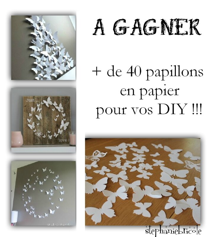 jeu facebook