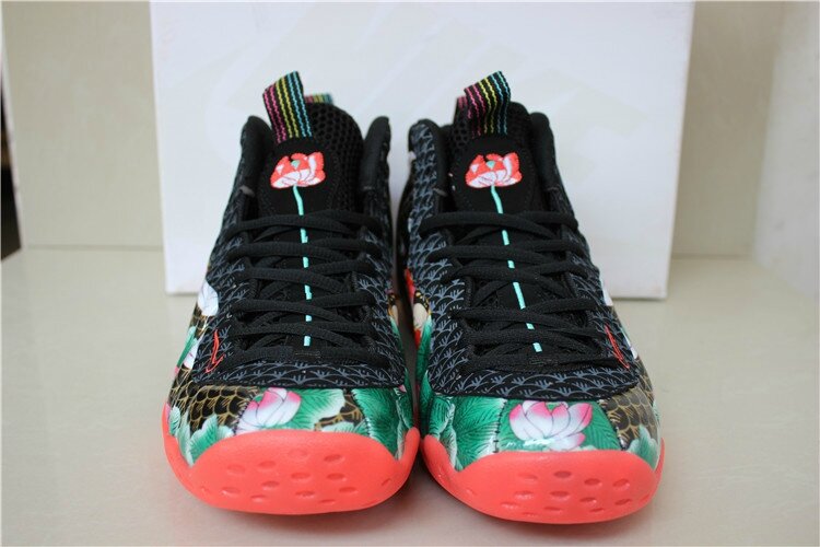 john fashion shoes wholesale