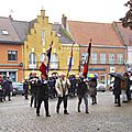 IMGP4691