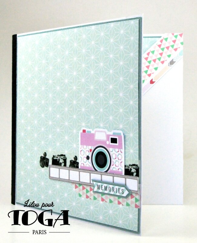 CARTE_clicclac-DT Lilou (04) bis