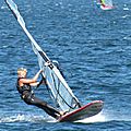 IMG_0065