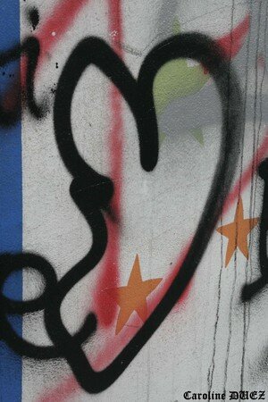 21_au_30_juin_2007_231_copie