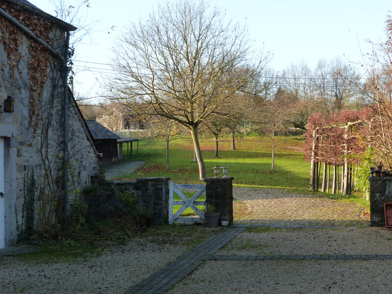 P1320789