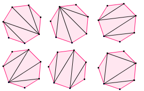 Triangularisationnement_heptagone
