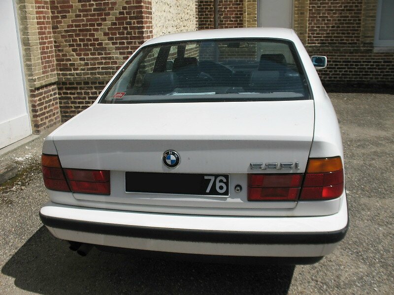 BMW535iE34ar