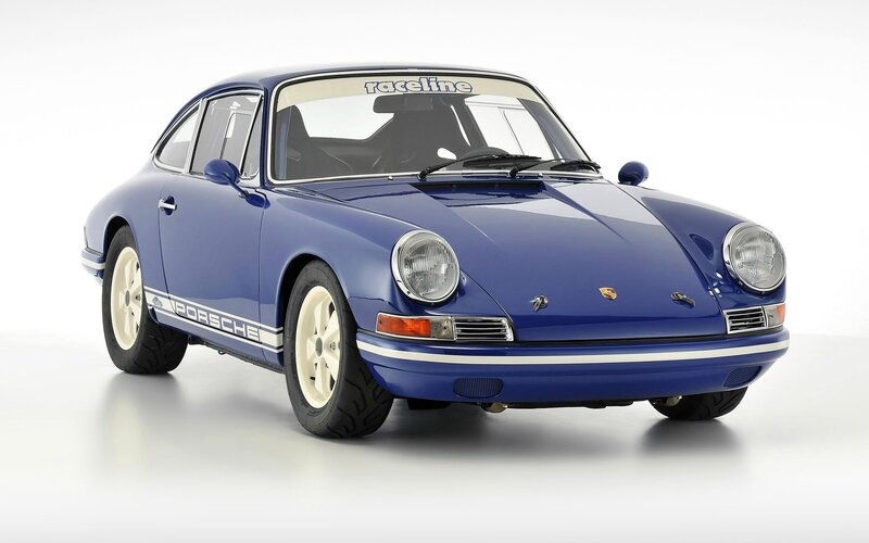 blue-Porsche_911_901_Coupe_Rally_Car_1964