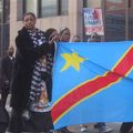Manifestation Congo 12 novembre 2008 144