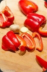 Poivron_Fermente-1