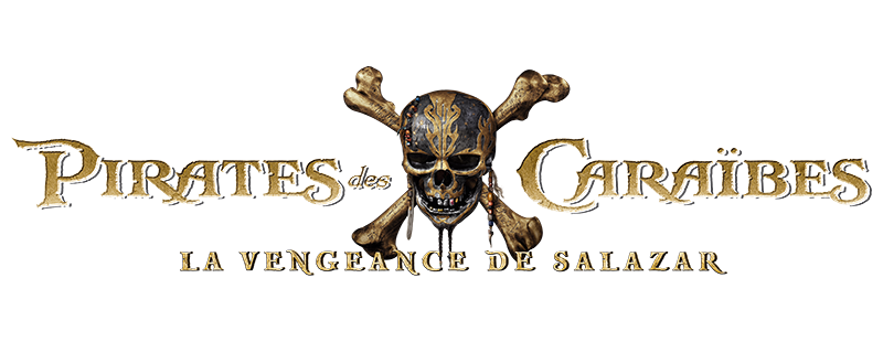 Pirates_des_Caraibes_5_-_La_Vengeance_de_Salazar_film_logo