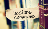 Lecture commune_reduit