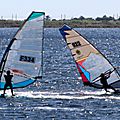 IMG_7872