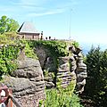 IMG_4880