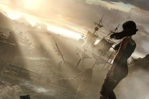 tomb-raider