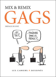 Mix_et_Remix_Gags