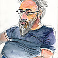 christophe