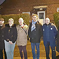 200131_photo2