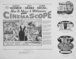 film_htm_aff_how_8