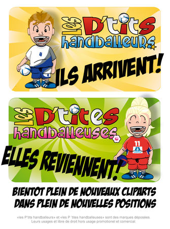 ptithandballeurepub