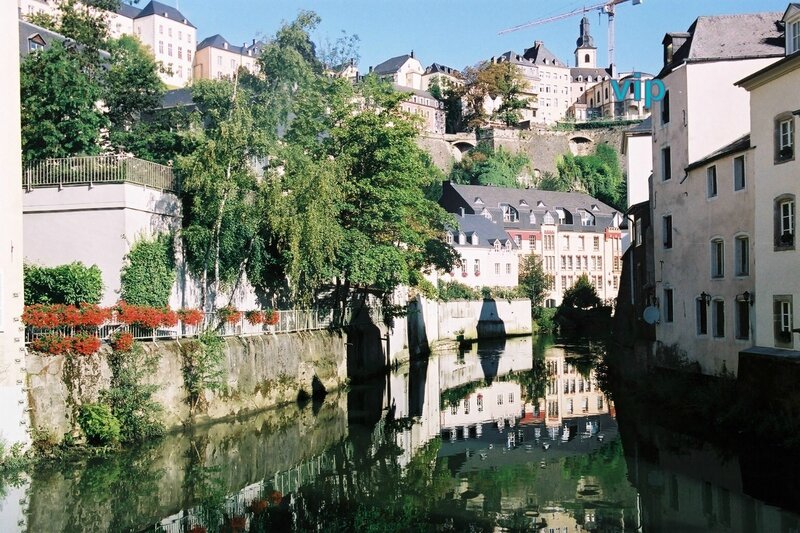 lalzette_luxembourg