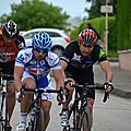 Criterium_T2D_2013_077