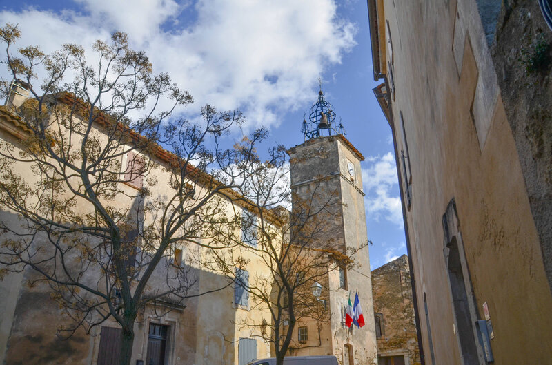 DSC_0577 Ménerbes